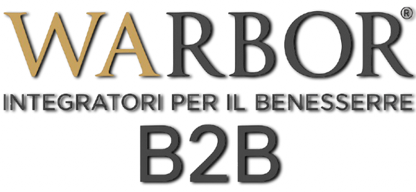 Warbor B2B